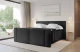 Boxbett EVON-Z KING - 1