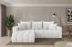 Ecksofa MILA-L-v1