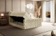 Boxspringbett SERENE-Z KING - 7