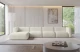 Ecksofa MIRA-L3