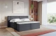 Boxbett EVON
