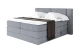 Boxbett EVON KING