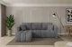 Ecksofa GARD-L