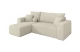 Beige - Quelle 02