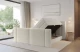 Boxbett EVON-Z KING - 3