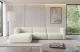 Ecksofa MIRA-L2