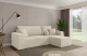 Ecksofa SENO-L