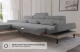 Ecksofa MONA