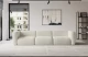 Sofa MIRA-S2