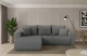 Ecksofa MILA-L