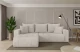 Ecksofa MILA-L