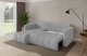 Ecksofa GARD-L