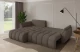 Ecksofa TOKO-L-v1