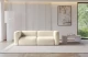 Sofa MIRA-S1