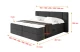 Boxbett EVON