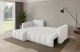 Ecksofa GARD-L