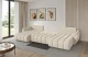 Wohnlandschaft TOKO-U-v1