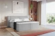 Boxbett EVON - 6