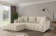 Ecksofa TOKO-L-v1