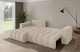 Ecksofa MILA-L-v1