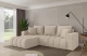Ecksofa MILA-L-v1