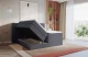 Boxbett EVON KING