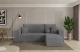 Ecksofa SENO-L