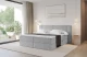 Boxbett EVON - 1
