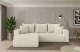 Ecksofa MILA-L