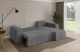 Ecksofa SENO-L