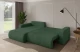 Ecksofa BERY-L
