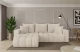 Ecksofa MILA-L-v1
