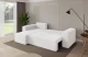 Ecksofa SENO-L