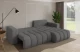 Ecksofa MILA-L-v1