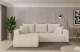 Ecksofa MILA-L