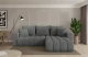 Ecksofa MILA-L-v1
