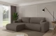 Ecksofa BERY-L
