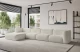 Ecksofa MIRA-L3