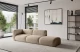 Sofa MIRA-S3