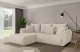 Ecksofa TOKO-L