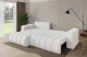 Ecksofa MILA-L-v1