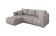 Ecksofa GARD-L