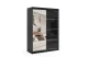 Schiebetürenschrank VIVONA-2