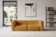 Sofa MIRA-S1 - 1