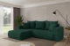 Ecksofa MILA-L