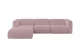 Rosa - Poso 145