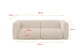 Sofa MIRA-S1