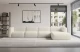 Ecksofa MIRA-L3 - 1