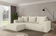 Ecksofa MILA-L