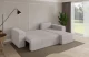 Ecksofa SENO-L